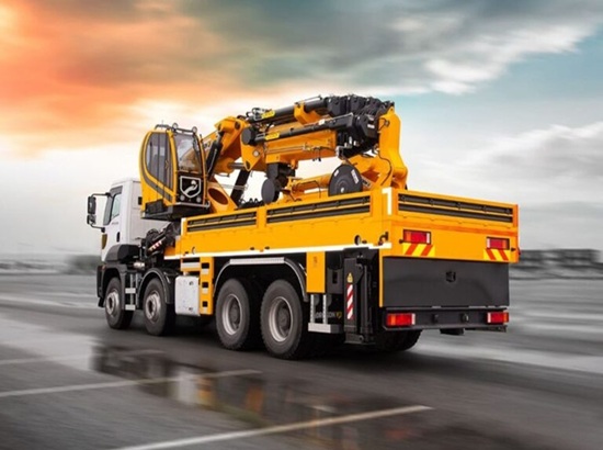 Sınırsız içerik ve tasarım özelleştirme özellikleri ile gelişmiş son panel dinamik yapı oluştur kolayca yönet teknik bilgi gerektirmeden firmanız hakkında sizi rakiplerinizden ayıracak profesyonel web tasarım scriptimizi çok uygun fiyata kullanın.