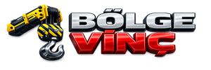 Ordu Bölge Vinç